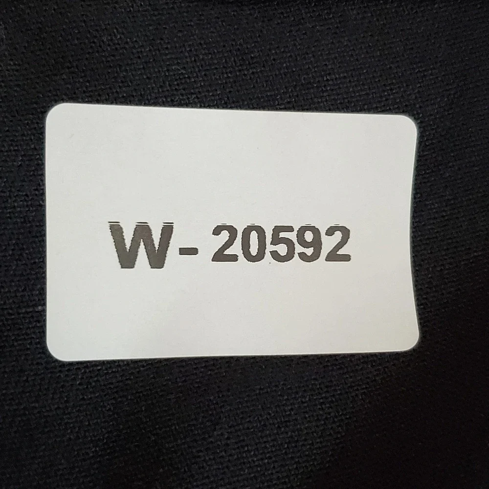 Dickies sku 20592